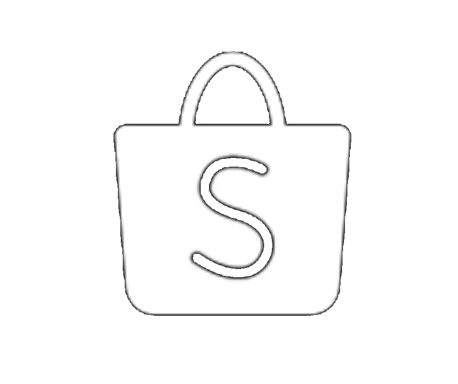 Shopee